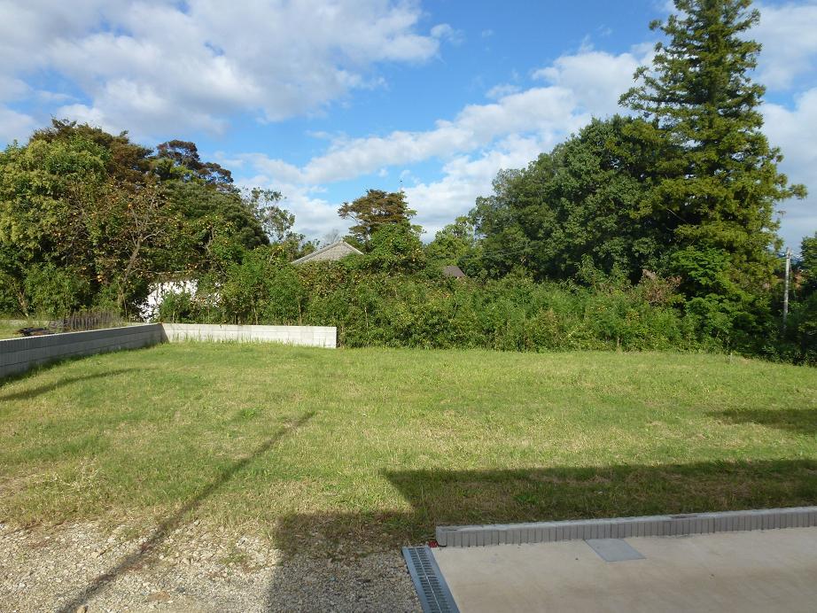 Local photos, including front road. Local (10 May 2013) Shooting