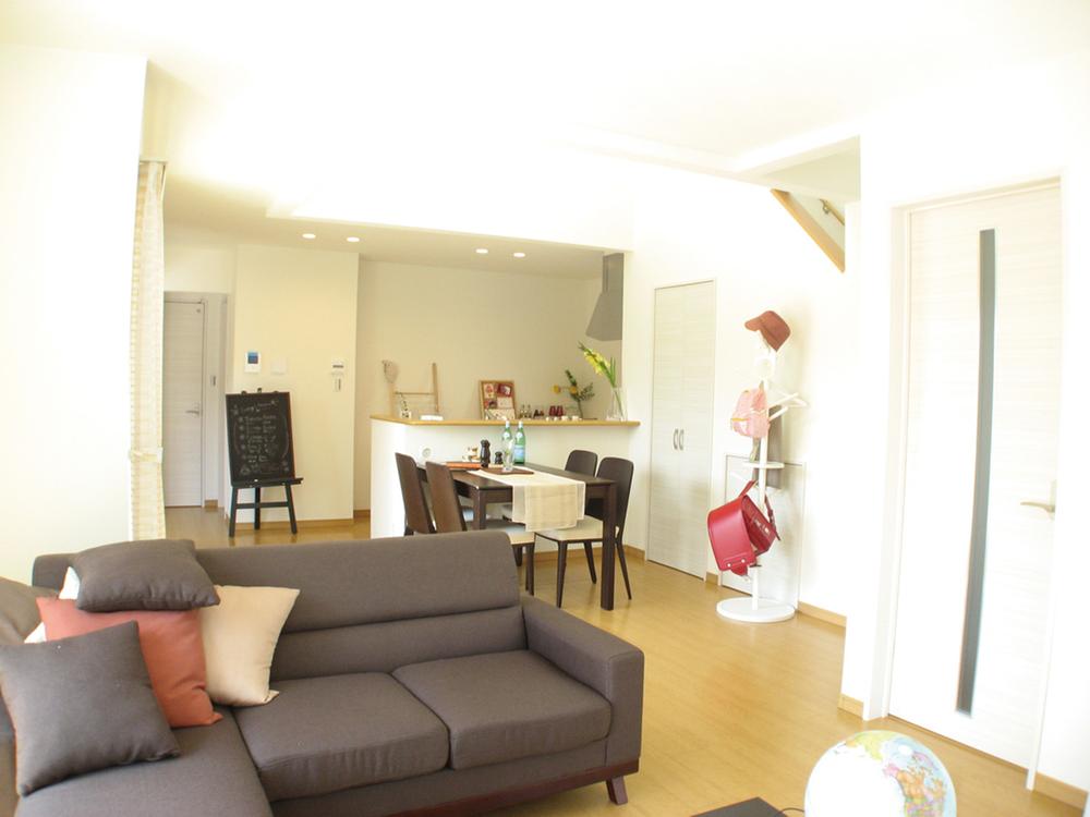 Other. Our construction cases