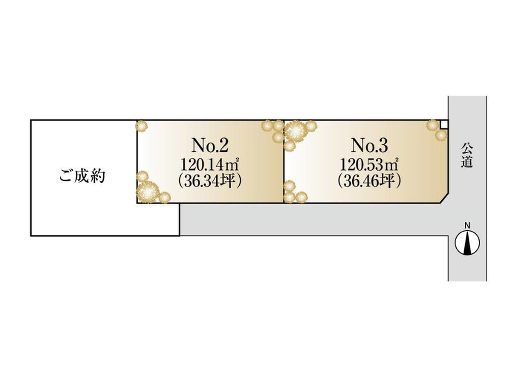 The entire compartment Figure. Compartment figure
