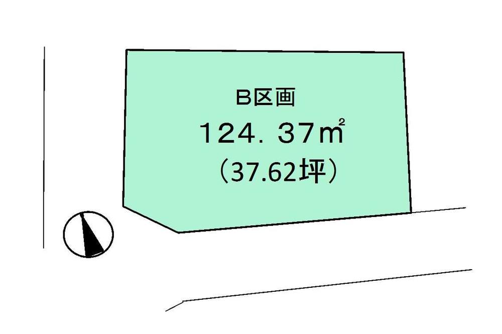 Other. B section details