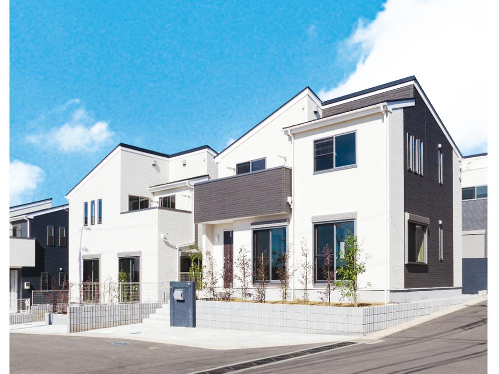 Other. Our construction cases