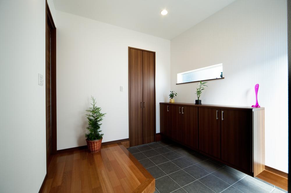 Other. Our construction cases