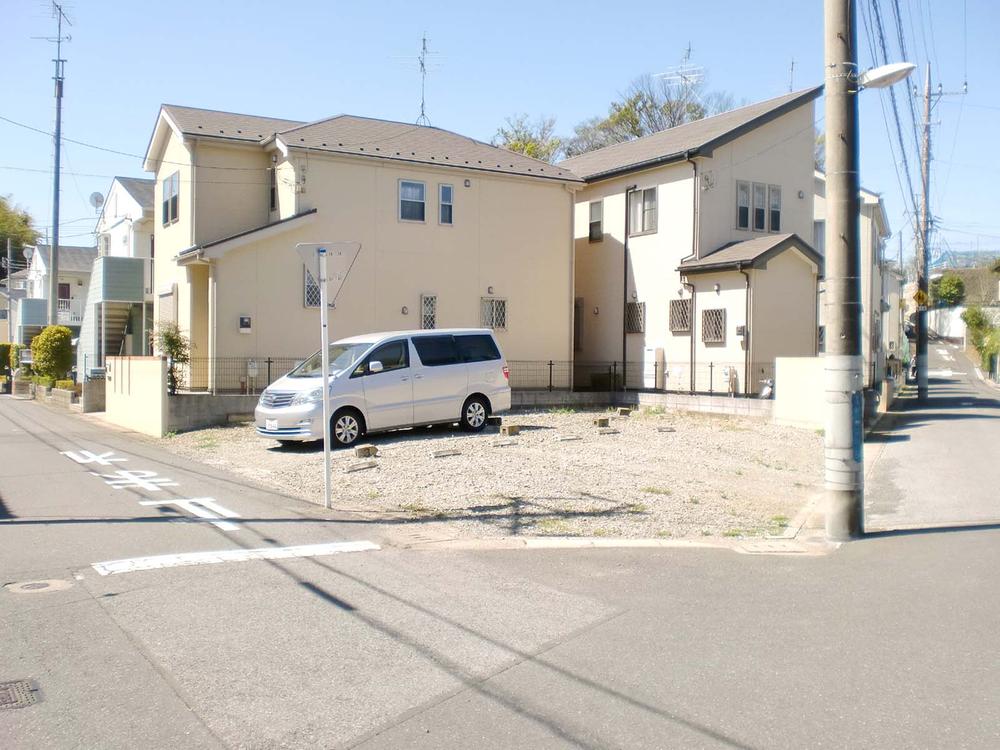 Other local. Local (April 2013) Shooting