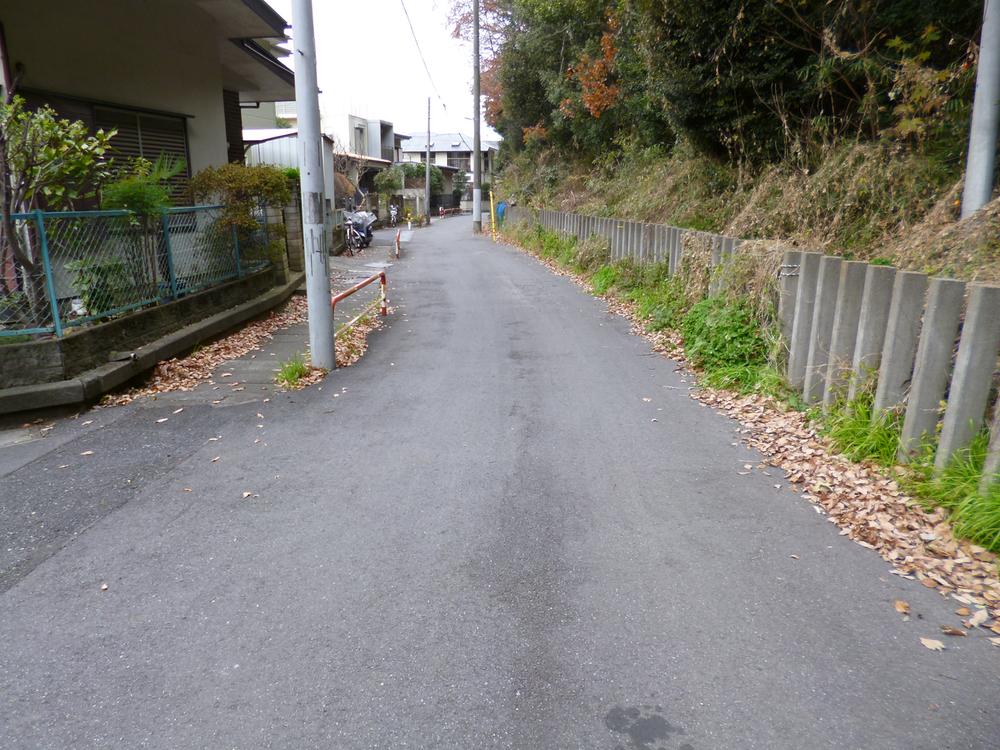 Other local. Local (12 May 2013) Shooting