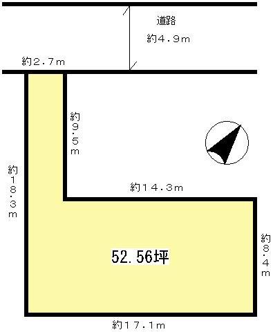 The entire compartment Figure. Compartment figure