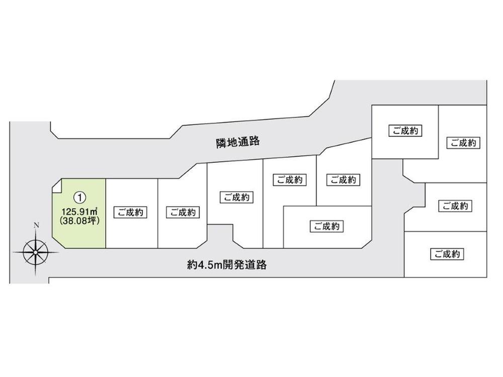 The entire compartment Figure. It became one more compartment thanks to like. Please feel free to contact us for more information. 
