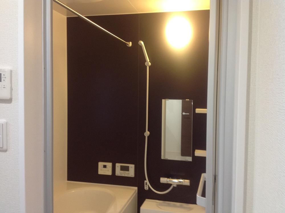 Other. Our construction cases