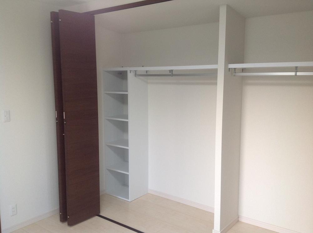 Other. Our construction cases