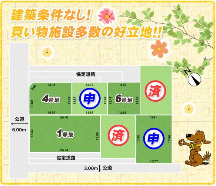 The entire compartment Figure