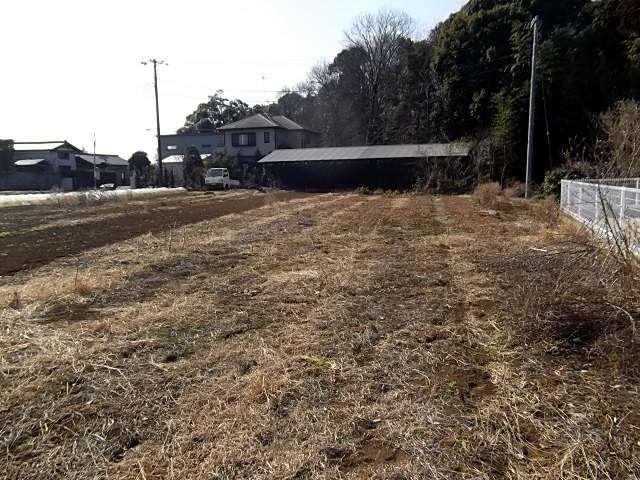 Local photos, including front road. Local (10 May 2013) Shooting