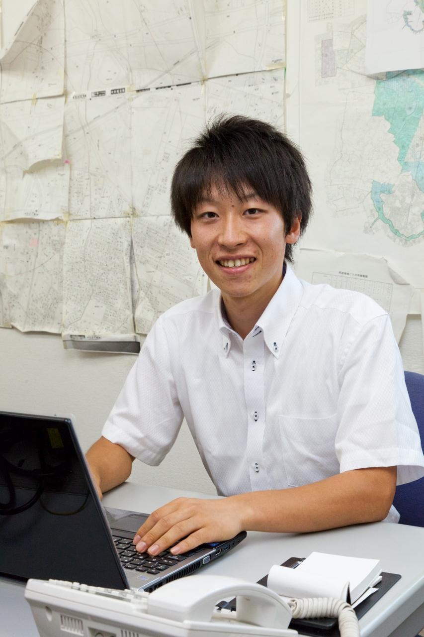 Other. Contact: Anou