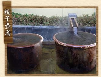 Other. Recommended spot