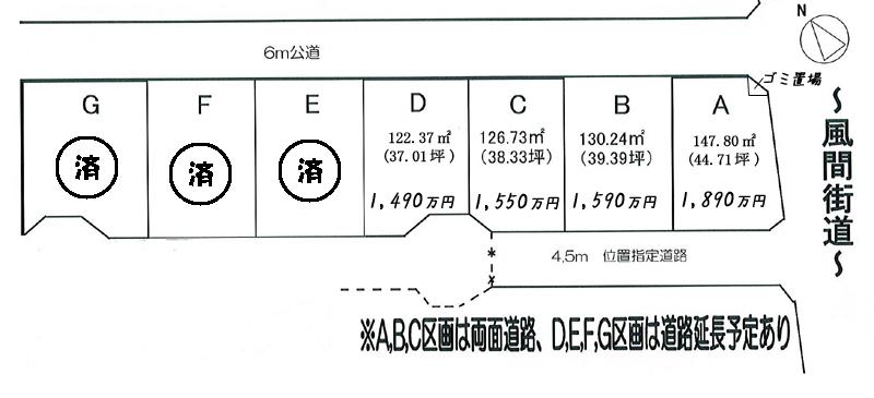 The entire compartment Figure. Compartment figure