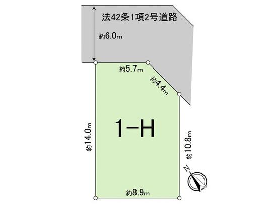 Compartment figure