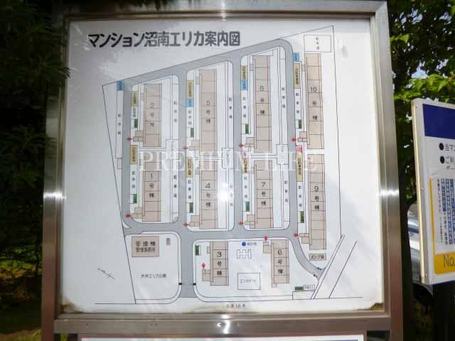 Kashiwa City, Chiba Prefecture Oi
