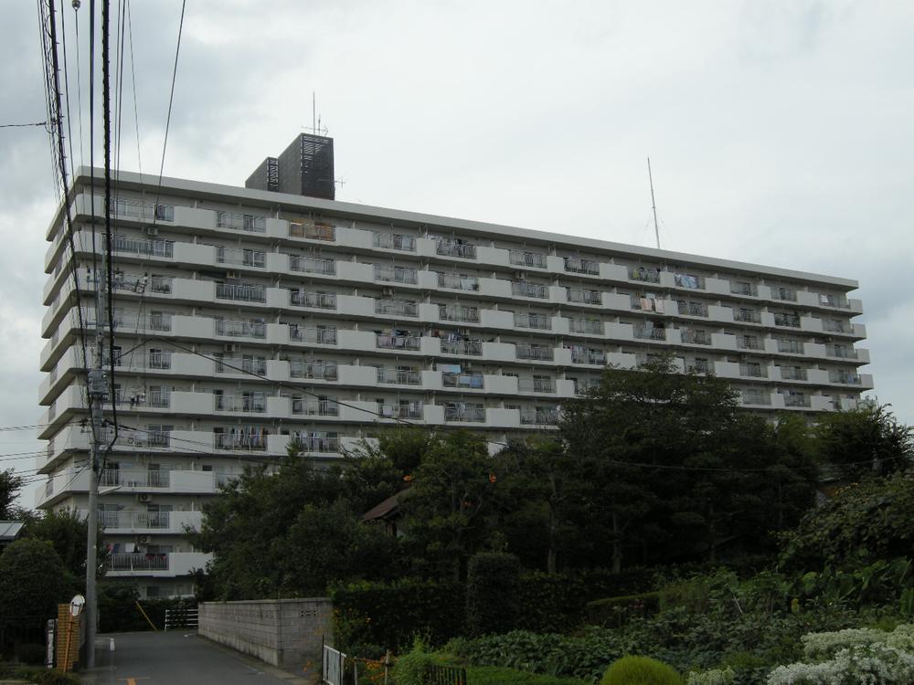 Local appearance photo. Appearance (1)