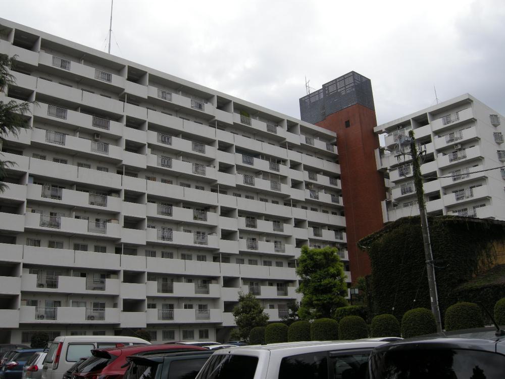 Local appearance photo. Appearance (2)