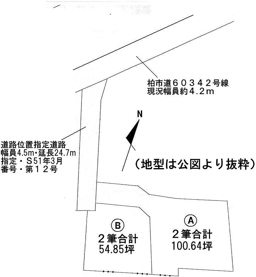 The entire compartment Figure. Compartment figure