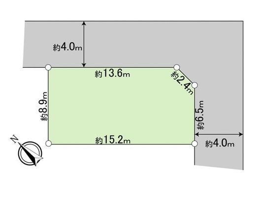 Compartment figure