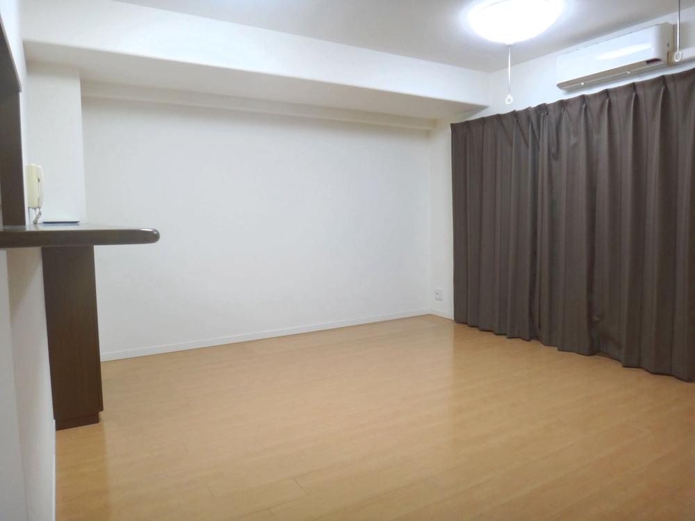 Other introspection. Japanese-style room (January 2014) Shooting