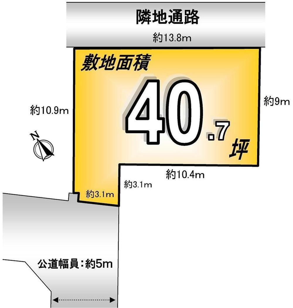 The entire compartment Figure. Compartment figure