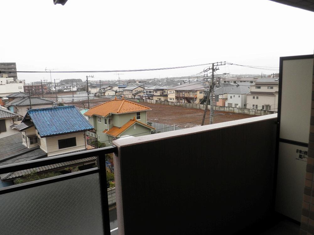 View photos from the dwelling unit