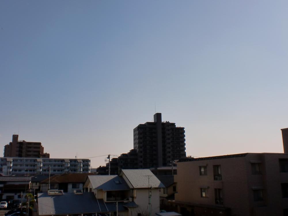 View photos from the dwelling unit
