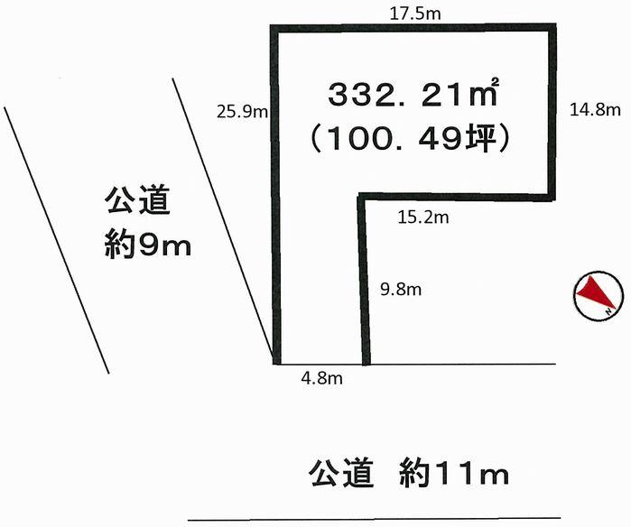 The entire compartment Figure. Compartment figure