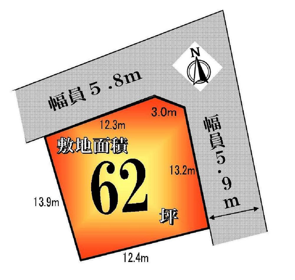 The entire compartment Figure. Compartment figure