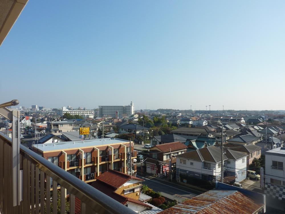 View photos from the dwelling unit
