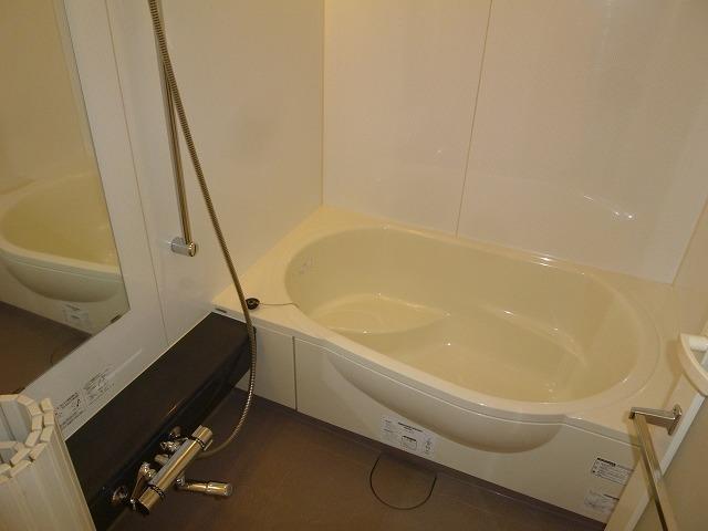 Bathroom. Indoor (March 1, 2013) Shooting
