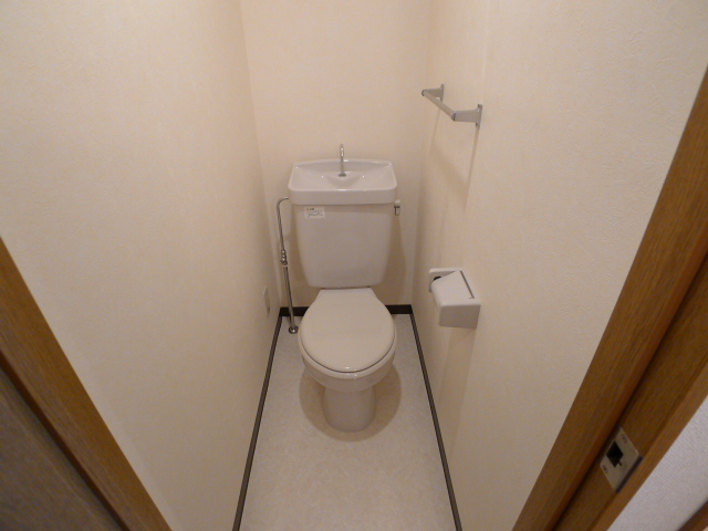 Toilet. 2013 202, Room shooting