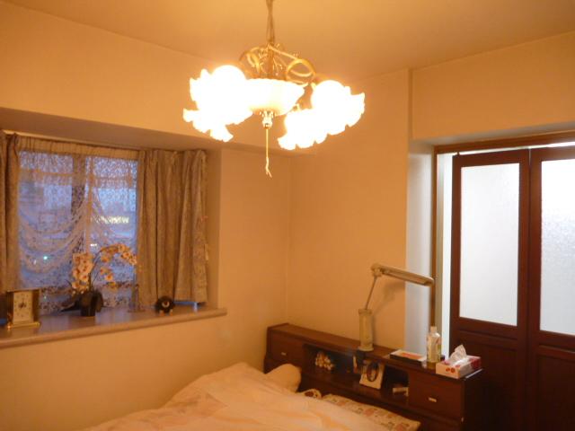 Living. Indoor (March 2013) Shooting