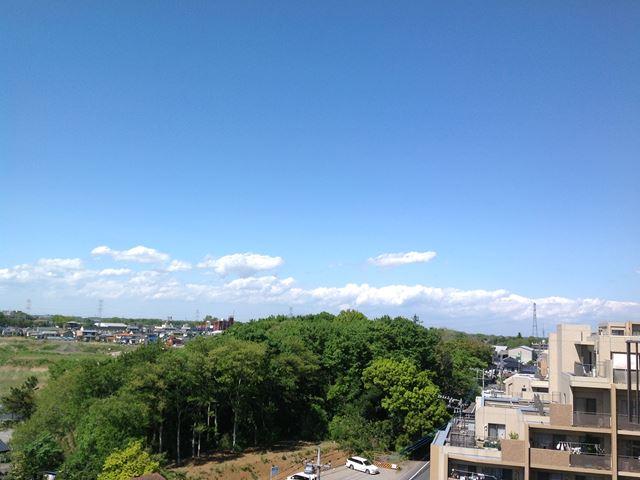 View photos from the dwelling unit