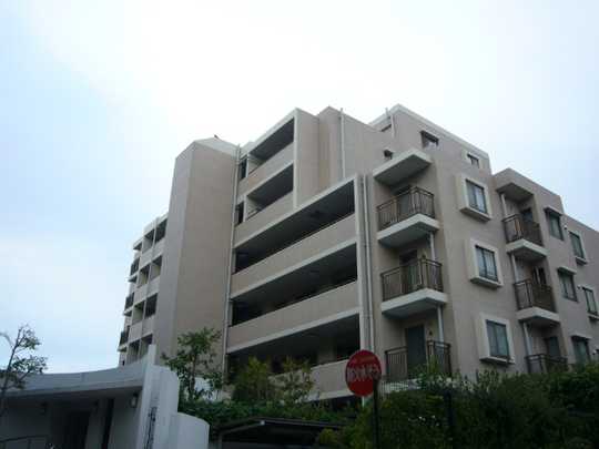 Local appearance photo. appearance