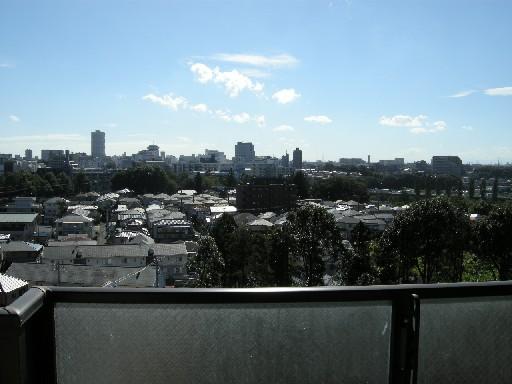 View photos from the dwelling unit
