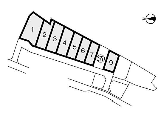 The entire compartment Figure. Compartment figure