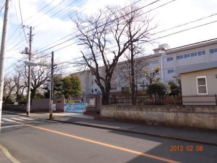 Other. Otsu months hill small 4-minute walk