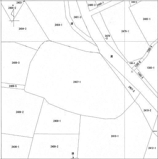 The entire compartment Figure. Compartment figure
