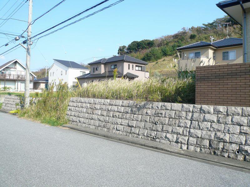 Local land photo. Local Photo 9