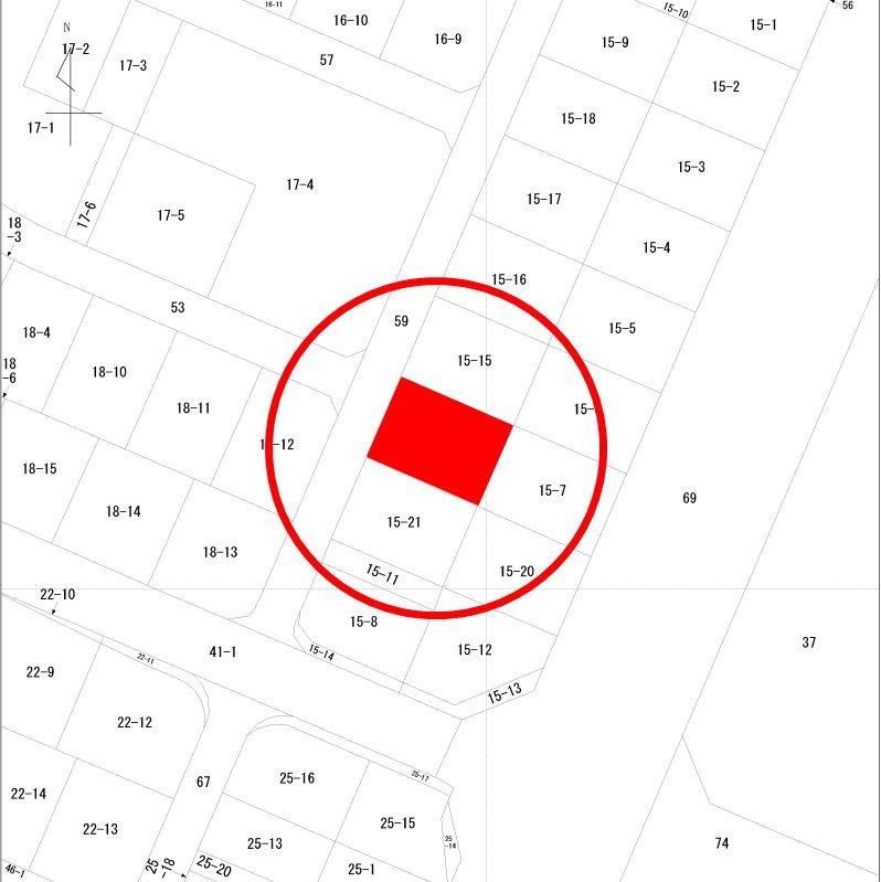 The entire compartment Figure. Compartment figure
