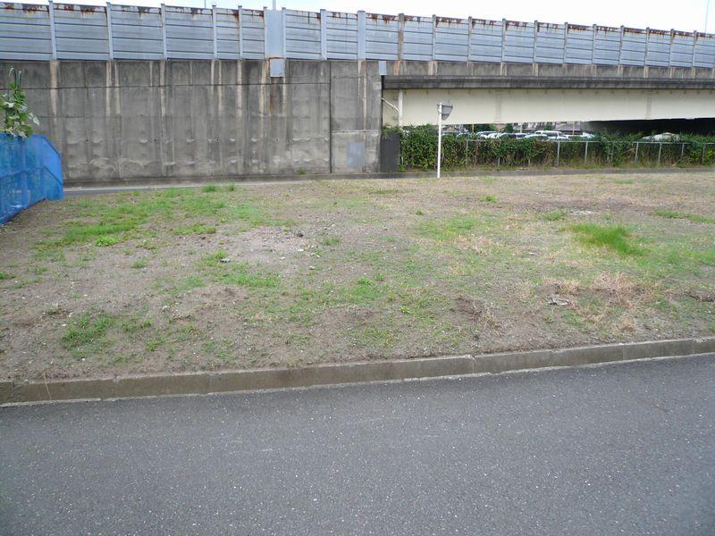 Local land photo. Local Photo 9