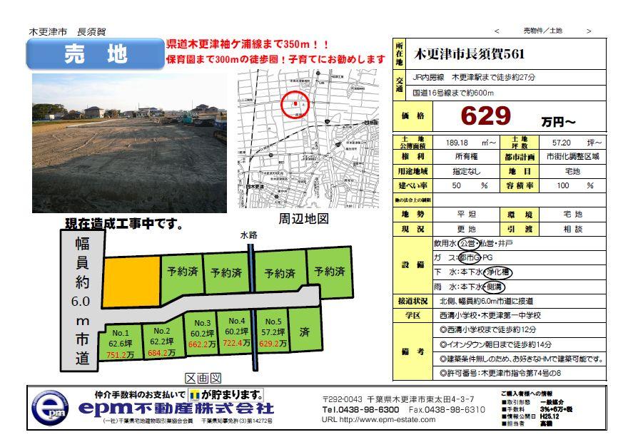 Other. Sales figures