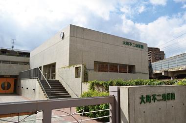 kindergarten ・ Nursery. 40m Heisei Fuji Omachi kindergarten 24 September shooting