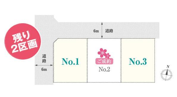 The entire compartment Figure