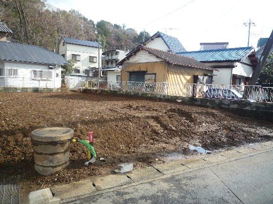 Other local. Local Photos