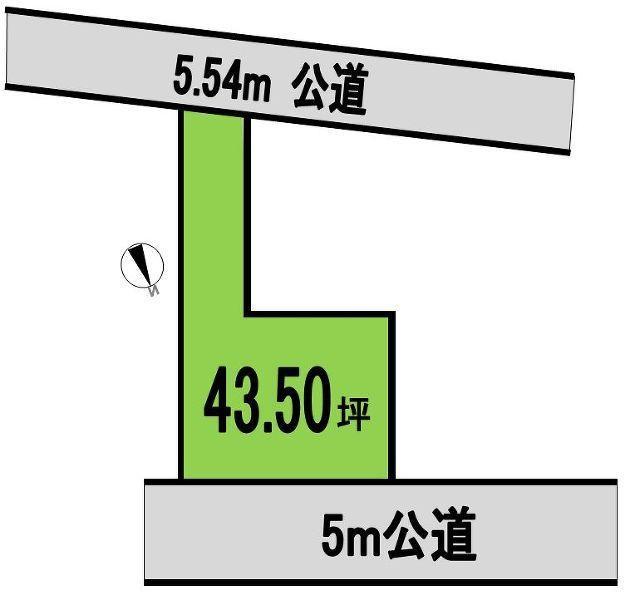 Compartment figure. ◆ Good south-facing roads per yang. Width and about 5m, Breadth of parking a breeze. local, At any time we will be announced. Please feel free to contact us.
