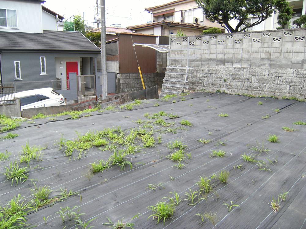 Other local. Local (August 2013) Shooting