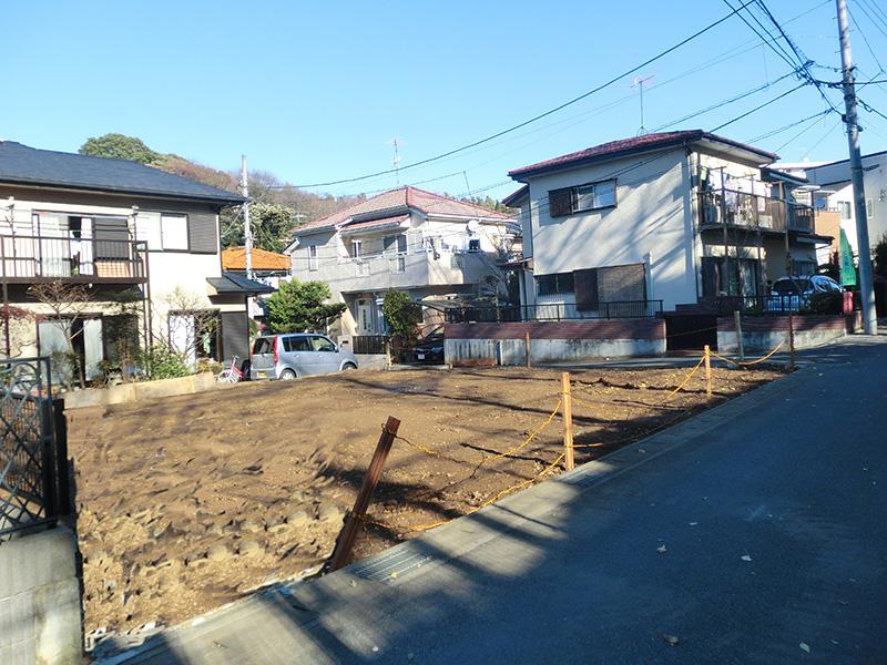 Local (12 May 2013) of the good sun of shooting comfort grace full of local image. . Local (12 May 2013) Shooting