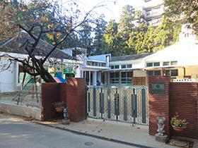 kindergarten ・ Nursery. Tozenji 708m kindergarten to kindergarten is also available in the neighborhood.